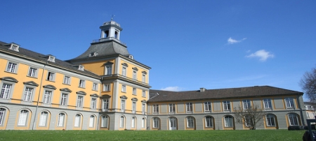 bonn_uni