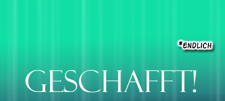 pruefung_geschafft_endlich