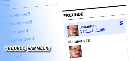 google_friends