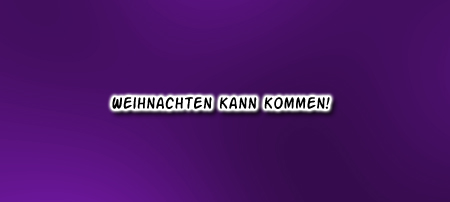 weihanchten_kann_kommen