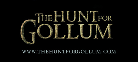 the_hunt_for_gollum