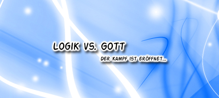 logik_vs_gott