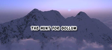 the_hunt_for_gollum_film