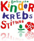 krebsstiftung_logo