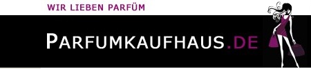 parfumkaufhaus_logo