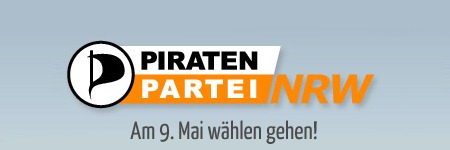 piraten_nrw_9_mai