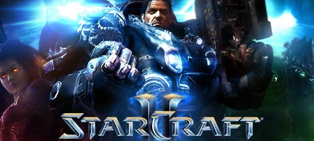 starcraft2_beta1