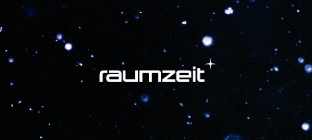 raumzeit