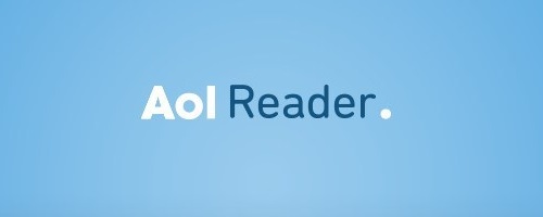 aolreader