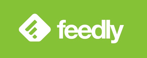 feedly