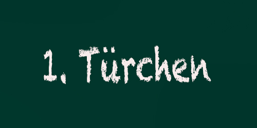 01_tuerchen