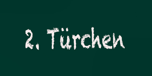 02_tuerchen