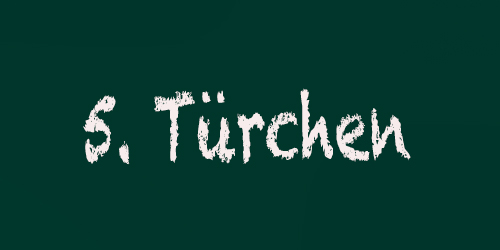 05_tuerchen