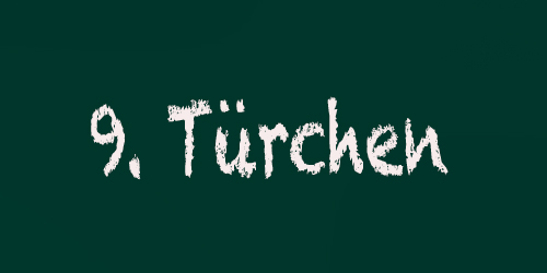 09_tuerchen