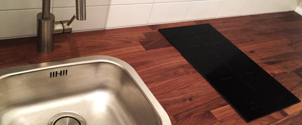 Meine neue Wohnung Meine neue Wohnung