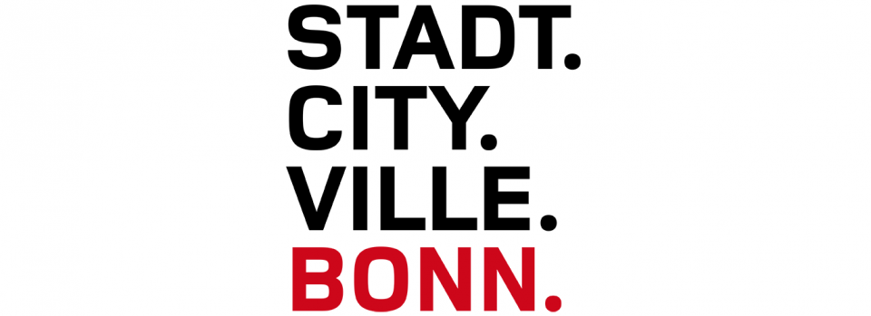Bonn Bonn