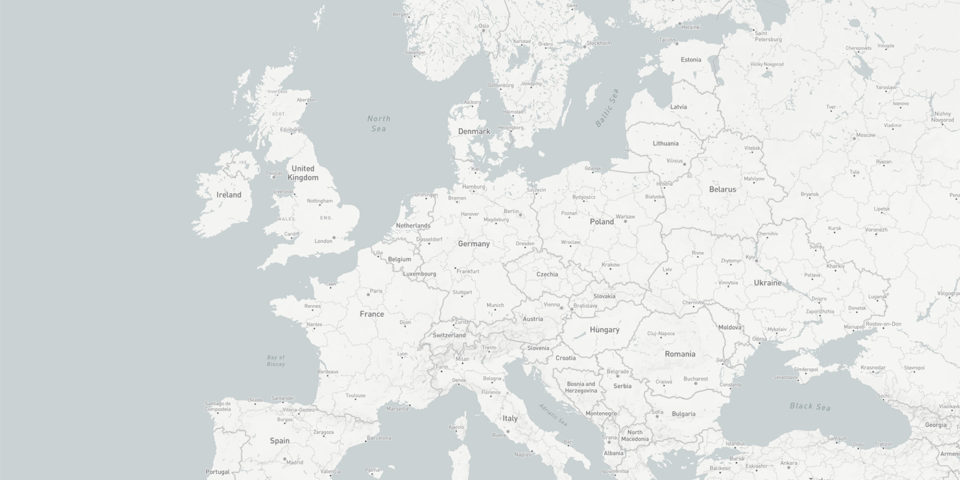 Simpler Routenplaner Simpler Routenplaner